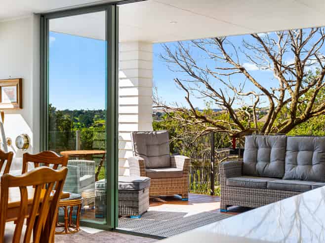 9 Careen Grove, Gulf Harbour