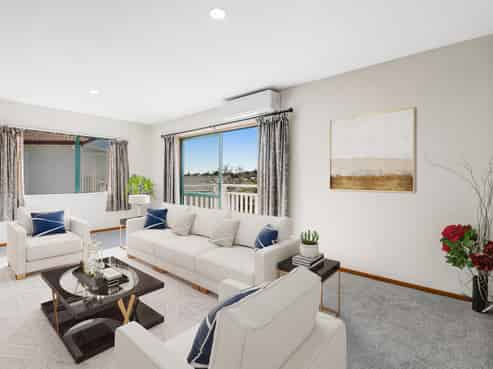 14 Jean Place, Stanmore Bay