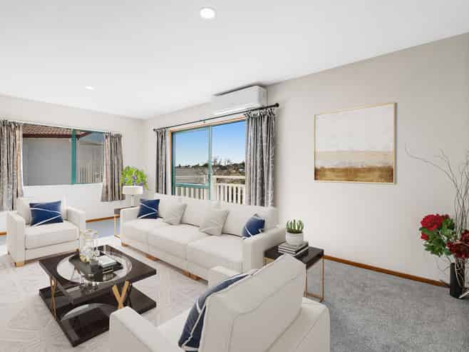14 Jean Place, Stanmore Bay