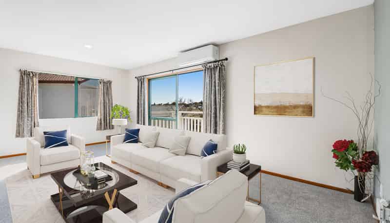 14 Jean Place, Stanmore Bay