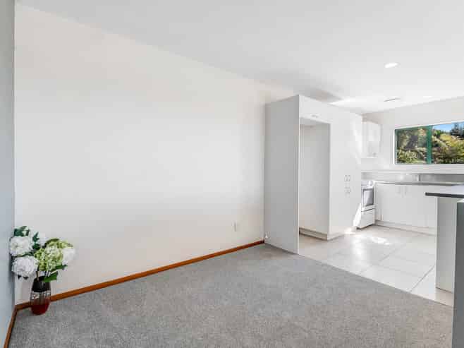 14 Jean Place, Stanmore Bay
