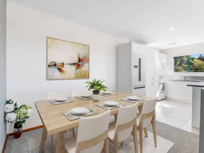 14 Jean Place, Stanmore Bay