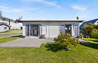 90B Auckland Road, Greenmeadows