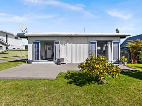 90B Auckland Road, Greenmeadows