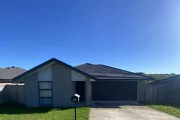 116 Harriet Johnston Drive, Pokeno