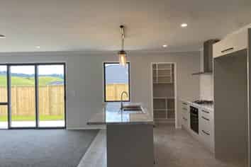 116 Harriet Johnston Drive, Pokeno