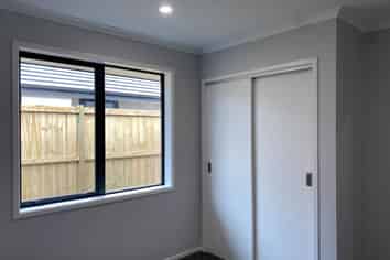 116 Harriet Johnston Drive, Pokeno