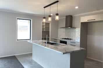 116 Harriet Johnston Drive, Pokeno