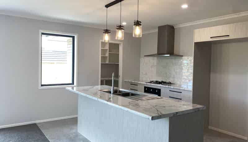116 Harriet Johnston Drive, Pokeno