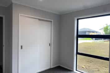 116 Harriet Johnston Drive, Pokeno