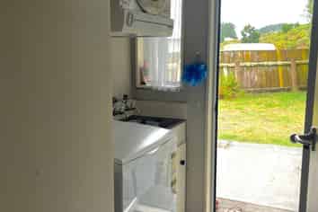 66A Union Street, Foxton