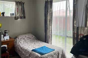 66A Union Street, Foxton