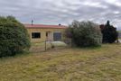 35 Lauder-omakau Road, Omakau, Central Otago, Central Otago / Lakes District