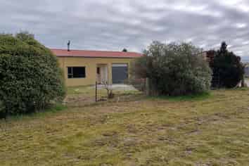 35 Lauder-Omakau Road, Omakau