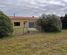 35 Lauder-omakau Road, Omakau, Central Otago, Central Otago / Lakes District