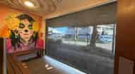 Open gallery