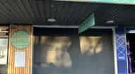 Open gallery