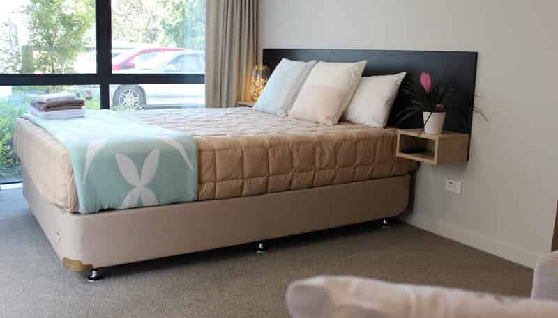 5F/246 St George Street, Papatoetoe