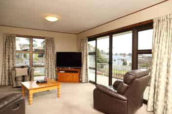 3 Harvey Terrace, Balclutha