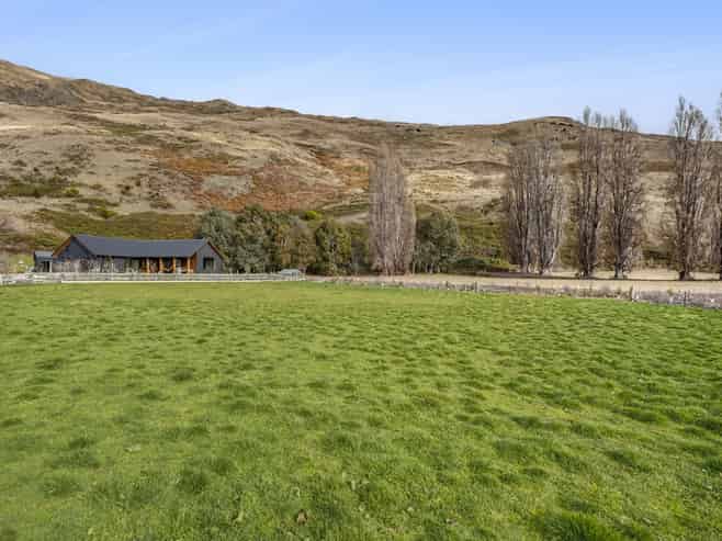 7 St Just Place, Wanaka