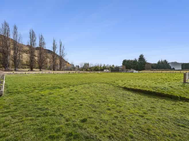 7 St Just Place, Wanaka