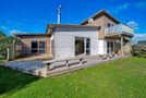 17 Elizabeth Grove, Stratford, Stratford, Taranaki