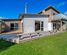 17 Elizabeth Grove, Stratford, Stratford, Taranaki
