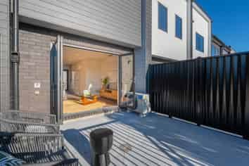 Lot 116/4 Scott Road, Hobsonville