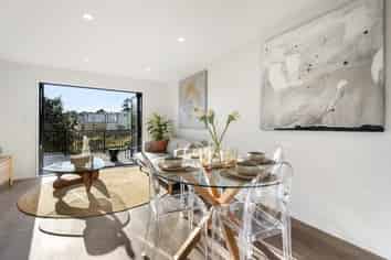Lot 116/4 Scott Road, Hobsonville