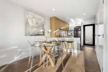 Lot 116/4 Scott Road, Hobsonville