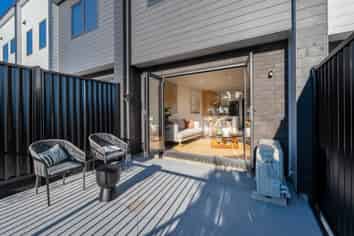 Lot 116/4 Scott Road, Hobsonville