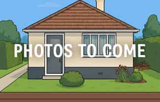 33 Fleet street, Oamaru North