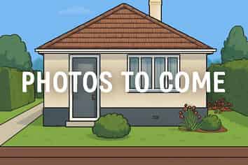 33 Fleet street, Oamaru North