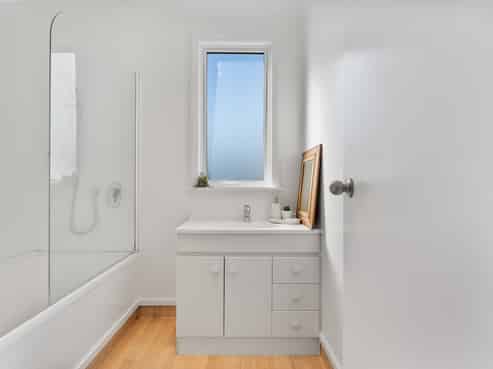 29 Boydfield Street, Whanganui East