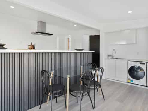 29 Boydfield Street, Whanganui East