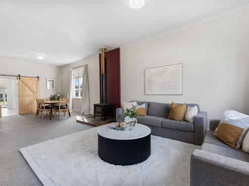 29 Boydfield Street, Whanganui East