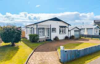 29 Boydfield Street, Whanganui East