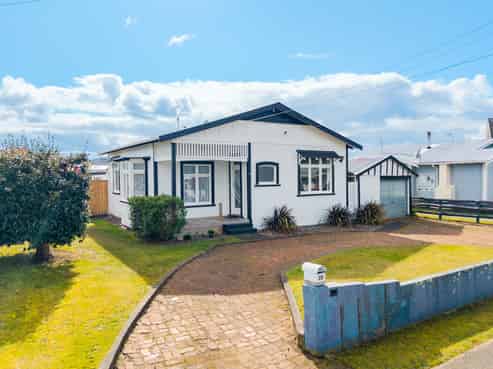 29 Boydfield Street, Whanganui East