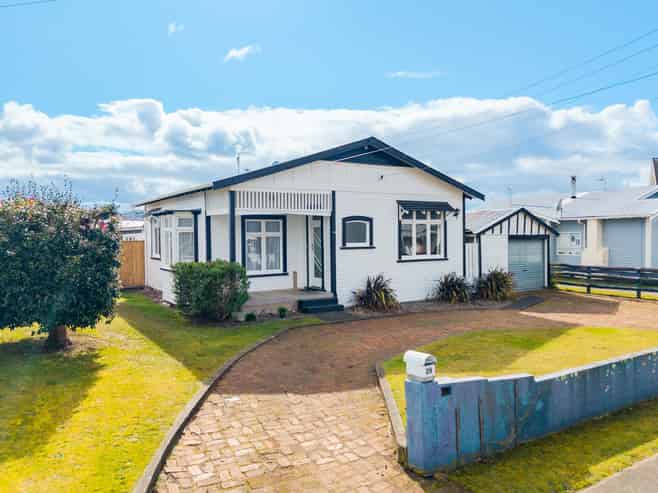 29 Boydfield Street, Whanganui East