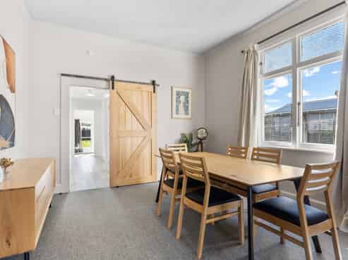 29 Boydfield Street, Whanganui East