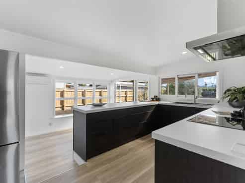 29 Boydfield Street, Whanganui East