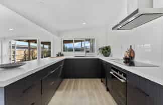 29 Boydfield Street, Whanganui East