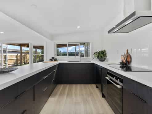 29 Boydfield Street, Whanganui East