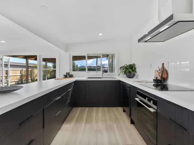 29 Boydfield Street, Whanganui East