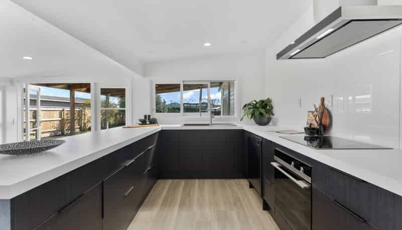 29 Boydfield Street, Whanganui East