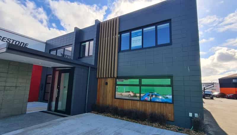 5 Jellicoe Street, Porirua