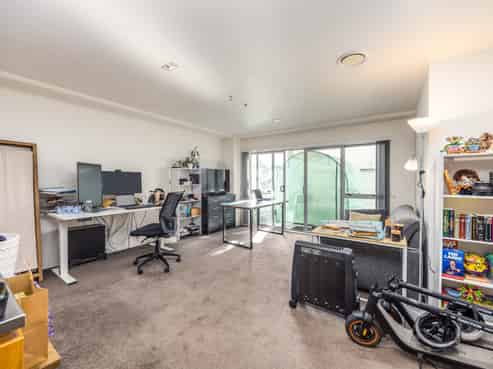 114/10 Ronayne Street, Auckland Central