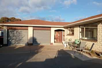 5 Papatotara Road, Tuatapere