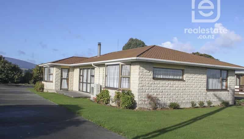 5 Papatotara Road, Tuatapere