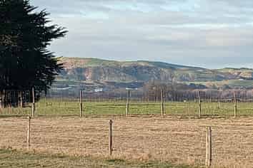 5 Papatotara Road, Tuatapere